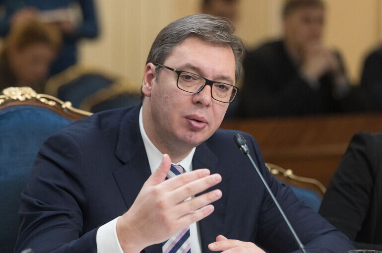   Пресс-служба Совета Федерации