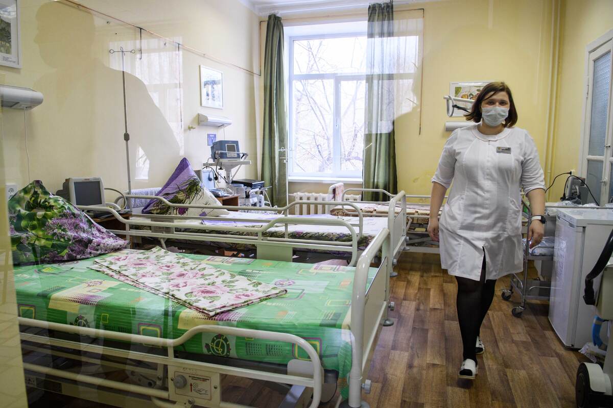     URA.RU/TASS