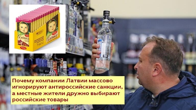 Коллаж автора. Фото из архива "7 секретов"