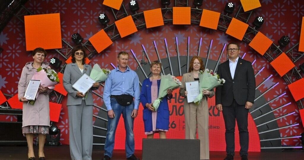 Четверо пермских выпускников взяли высоту: мультистобалльный результат на ЕГЭ-2026