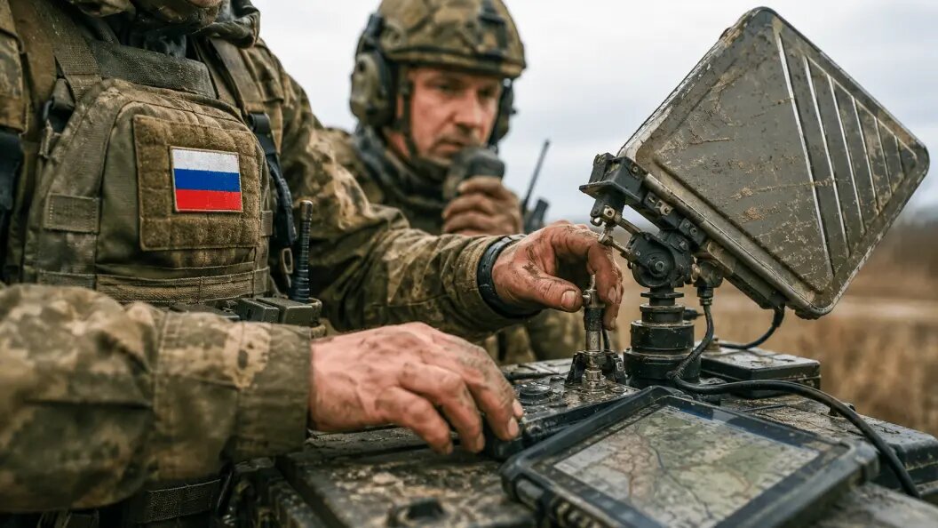   Коллаж Царьграда