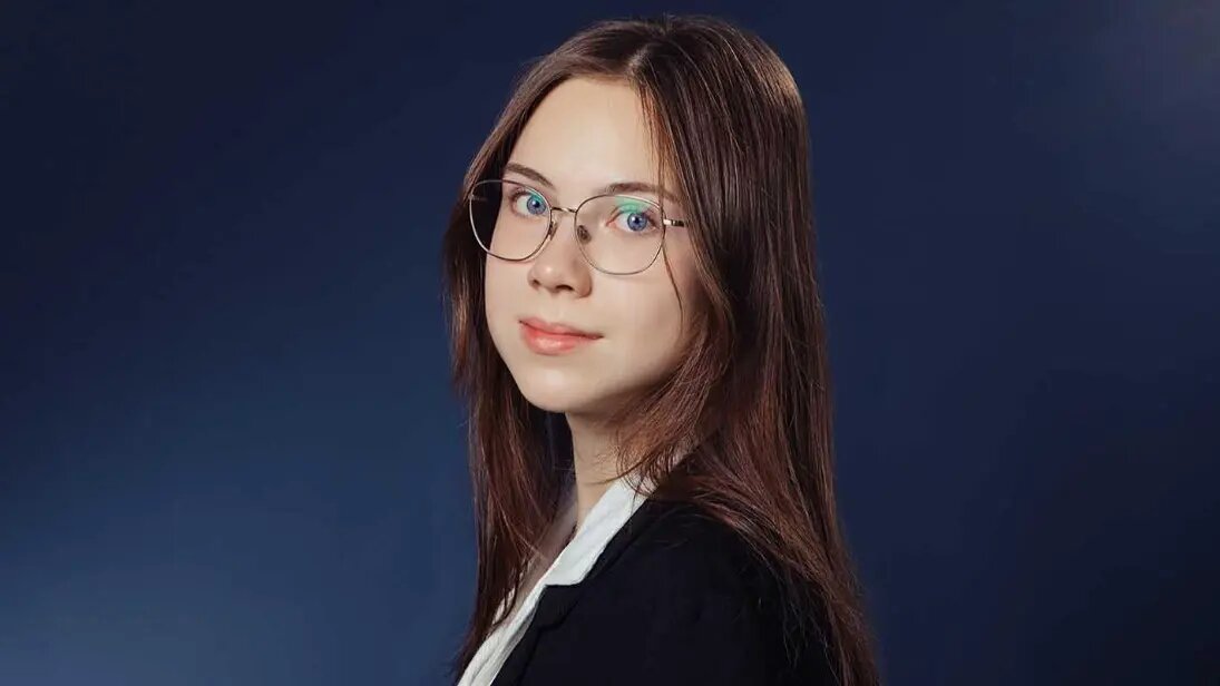    Источник: vm.ru/ Федор Никулина