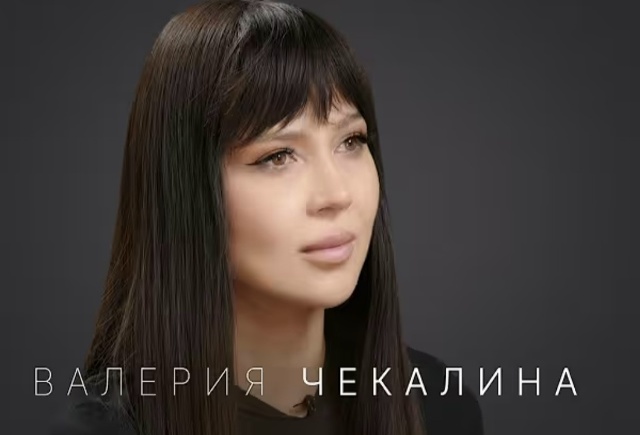 Почему люди в комментариях такие злые?