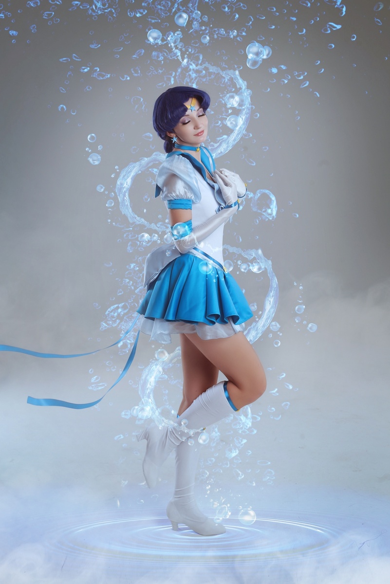 Sonoko