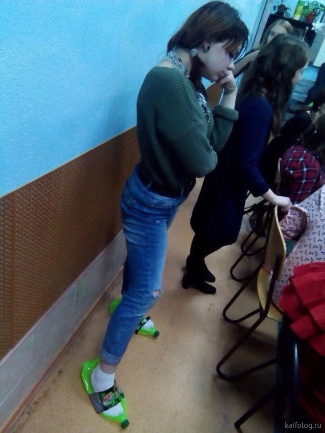 -2