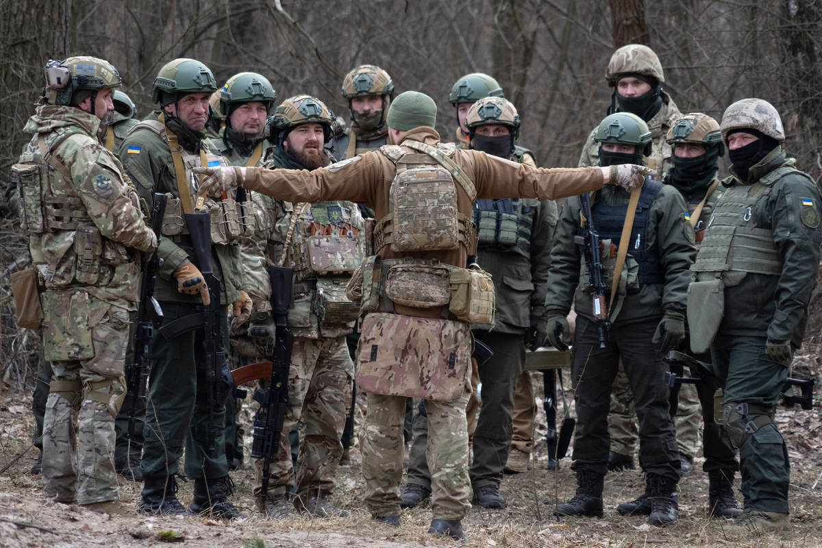    Associated Press