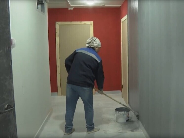     Фото НТРК Чувашии
