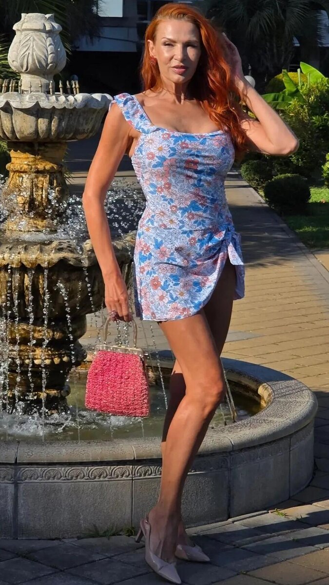    Эвелина Блёданс Феликс Грозданов
