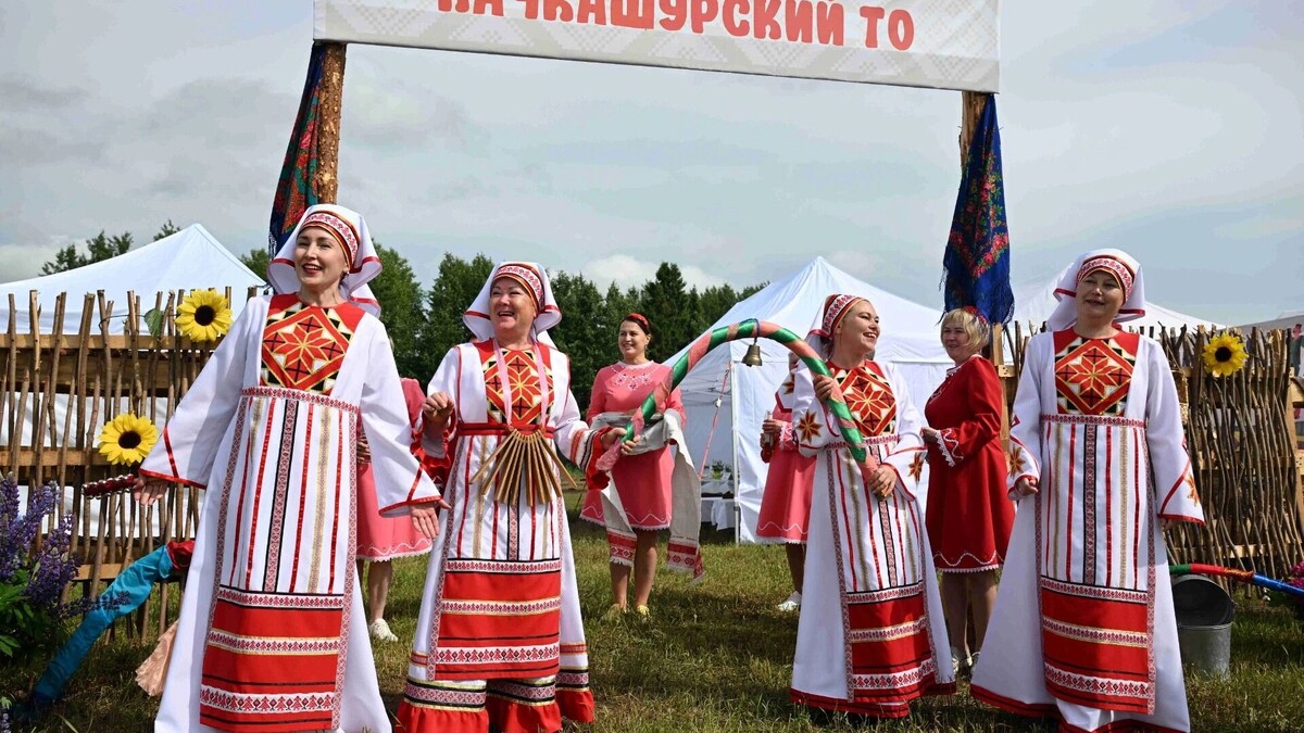   пресс-служба главы и правительства Удмуртии