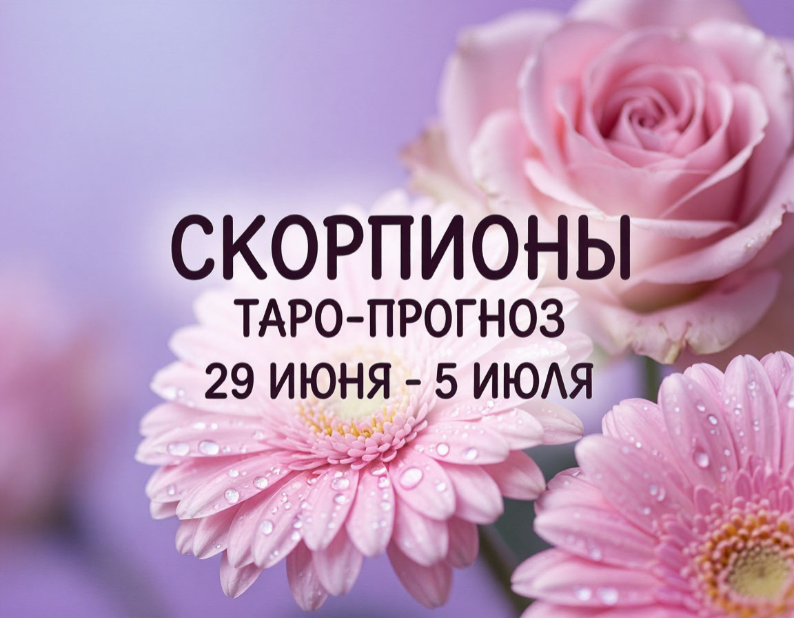 картинку сгенерировала нейросеть Яндекс
