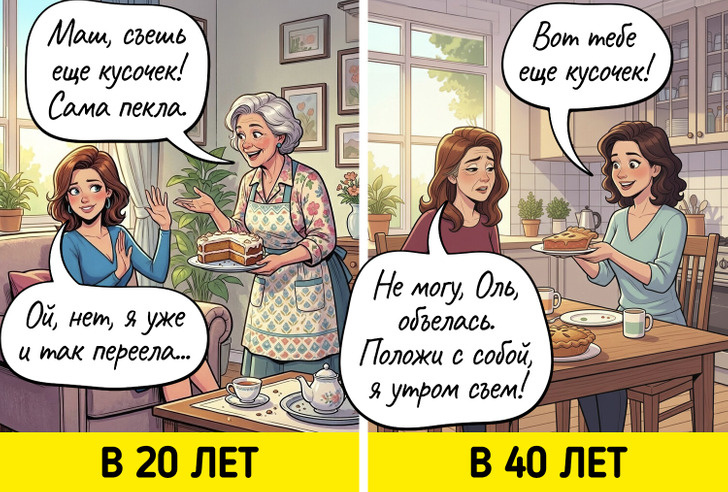 Изображение создано художниками ADME