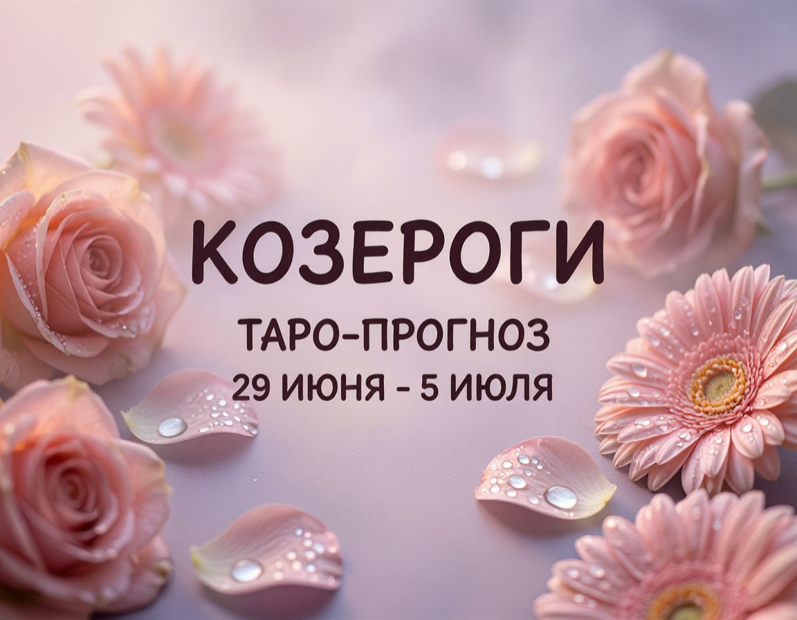 картинку сгенерировала нейросеть Яндекс