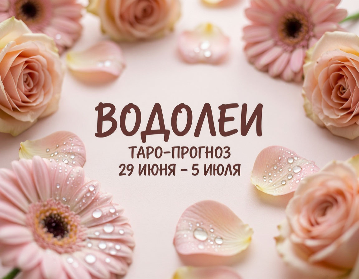 картинку сгенерировала нейросеть Яндекс