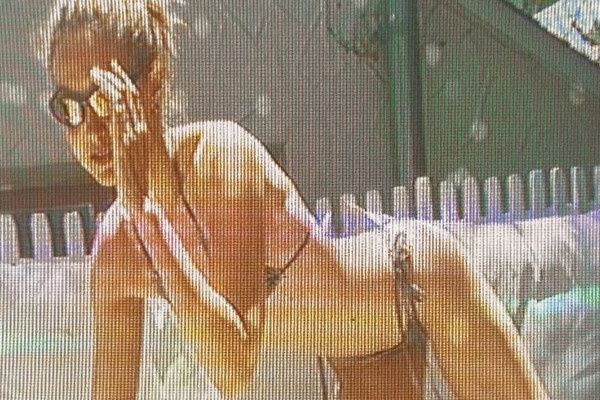 gigihadid/Instagram   📷