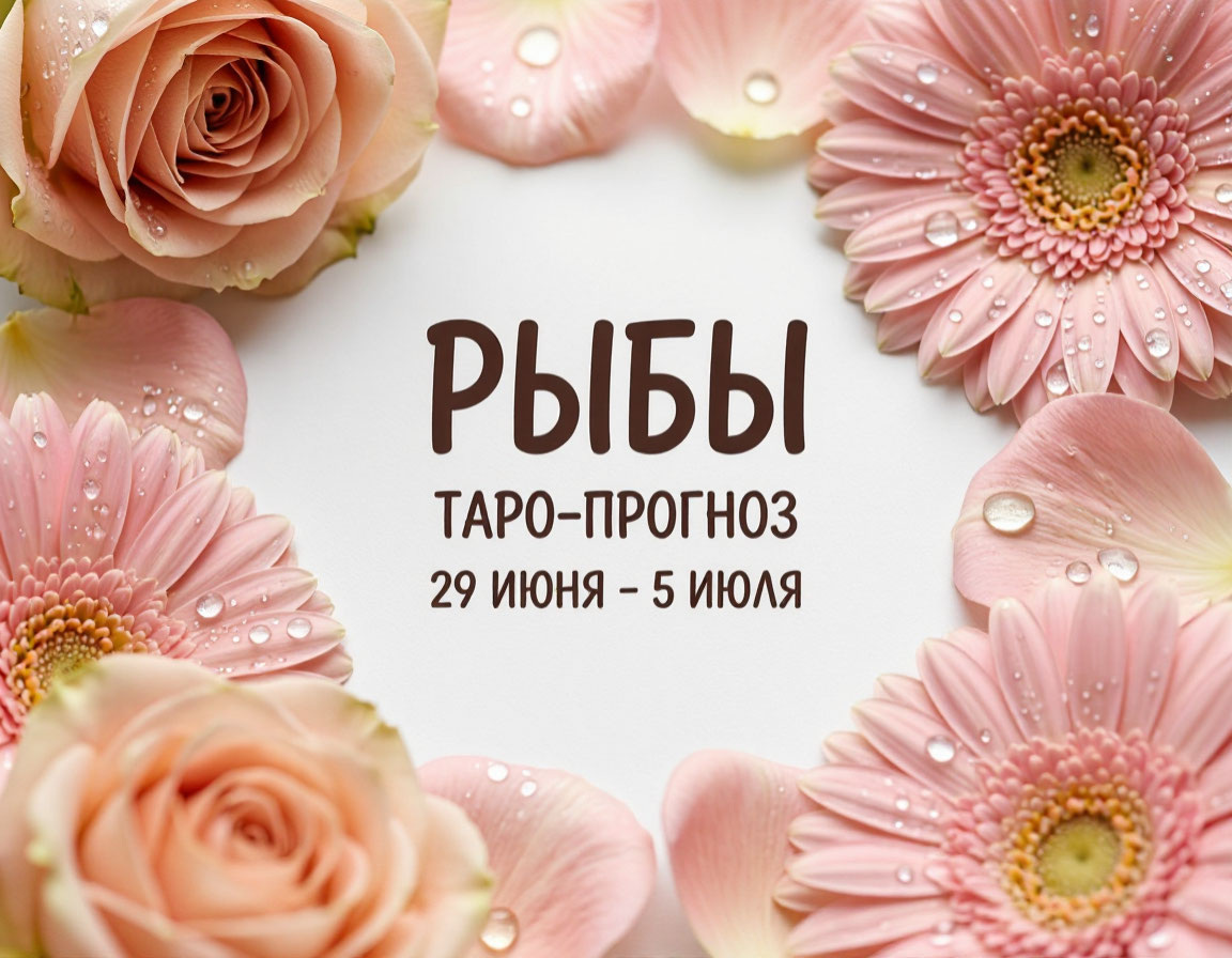 картинку сгенерировала нейросеть Яндекс