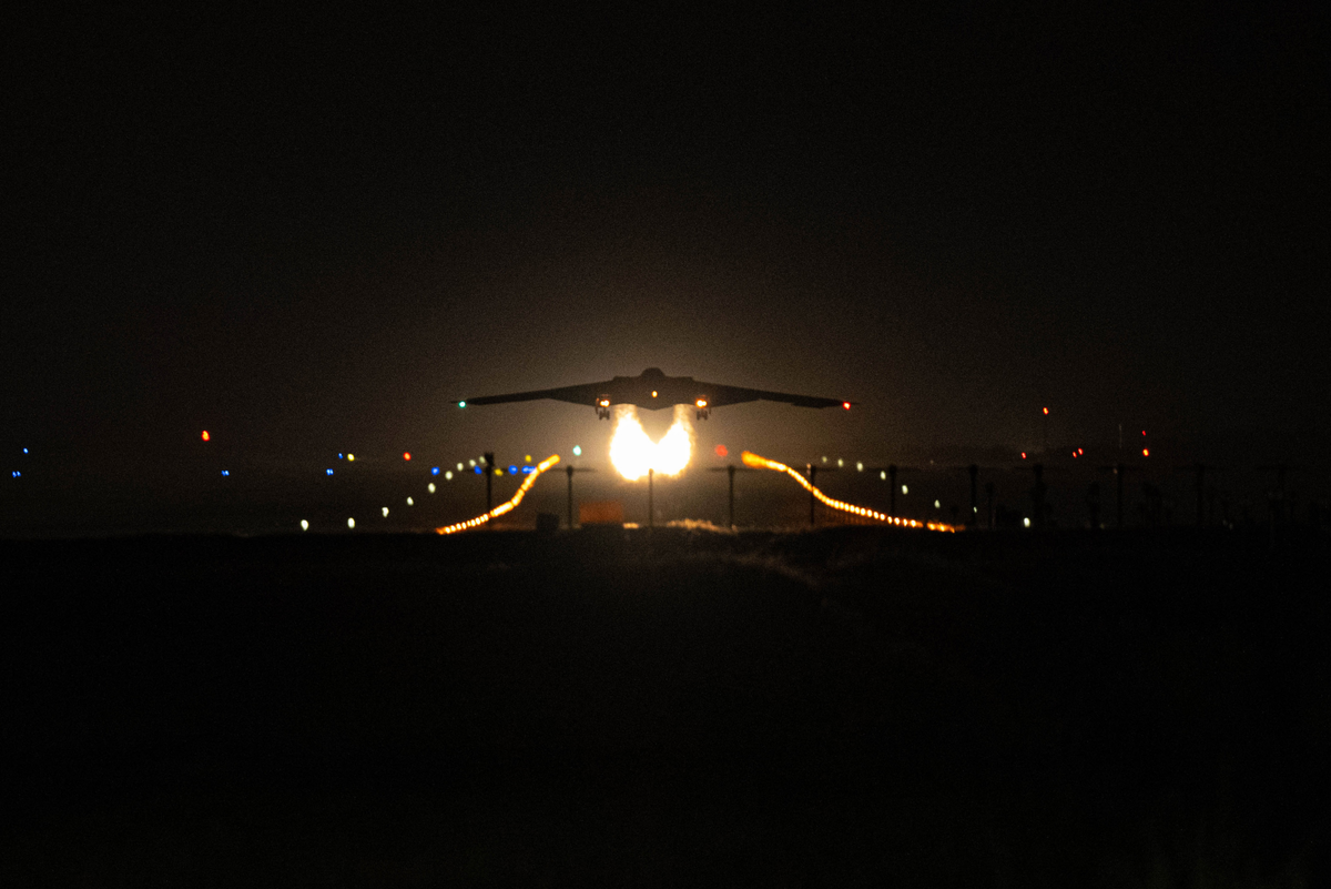   Фото: defense.gov