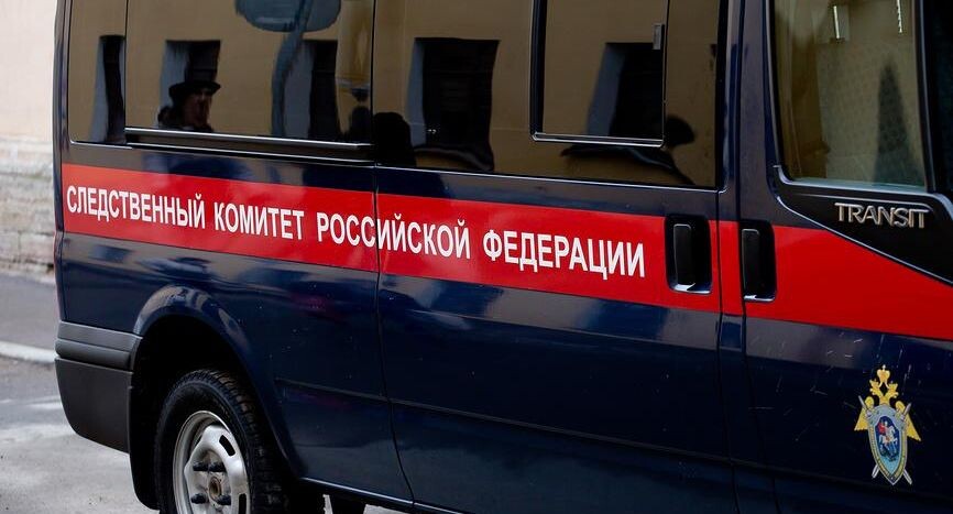    © Евгений Кашпирев / Фотобанк Лори