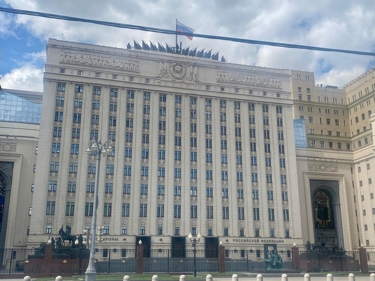   Анастасия Батищева