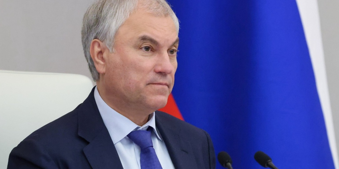 Кто лечит россиян: Госдума объявляет тотальную проверку иностранных врачей