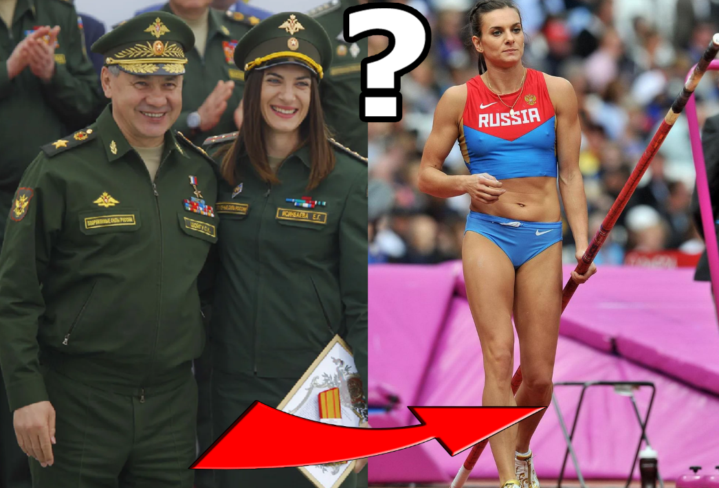Фото: соцсети 