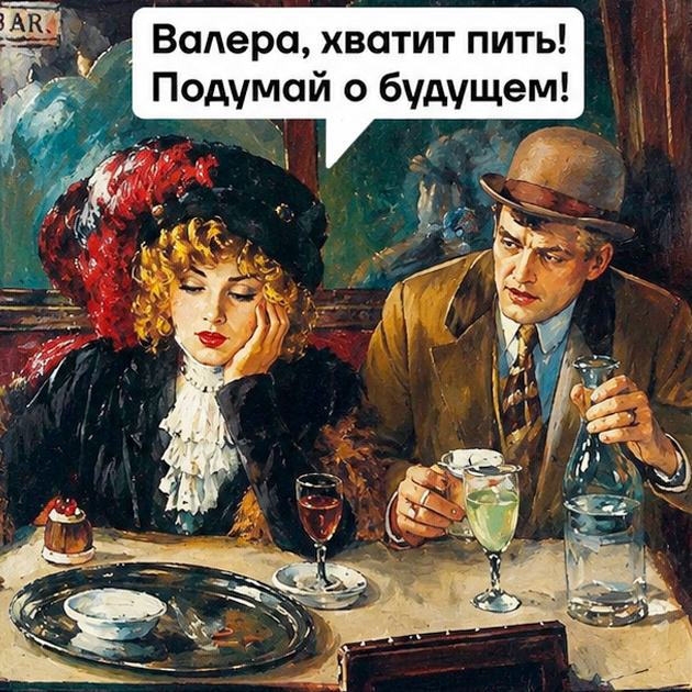 -2