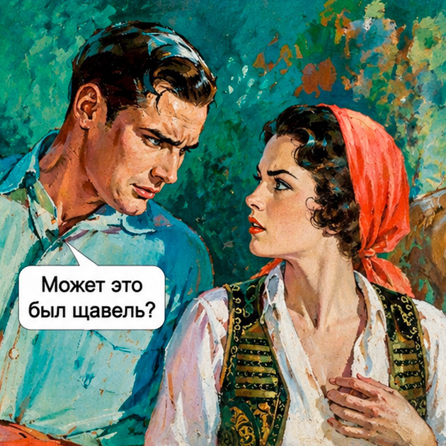 -1-2