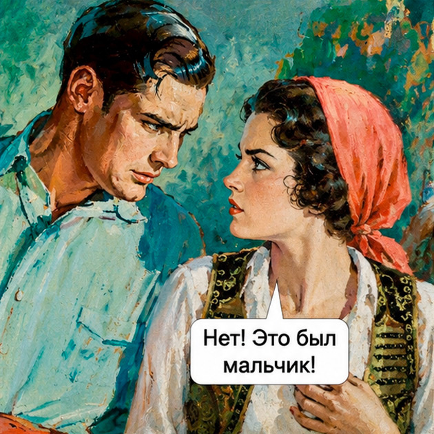 -1-3