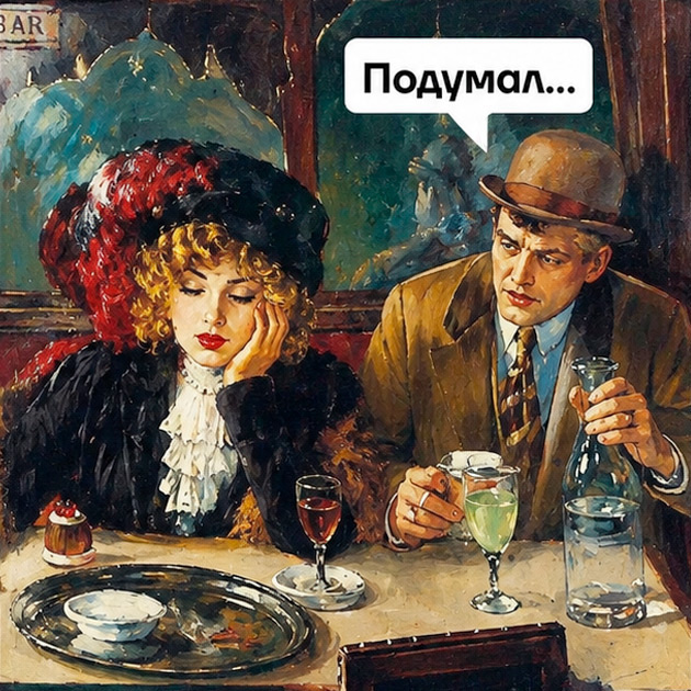 -2-2