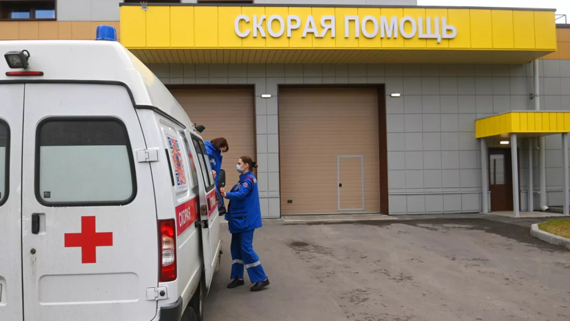   РИА Новости