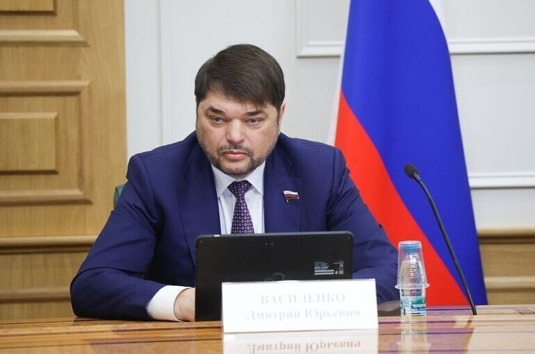 Совфед продолжает работу по сохранению наследия Великой Отечественной войны