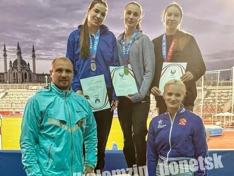     Фото: соцсети Алексея Кулемзина