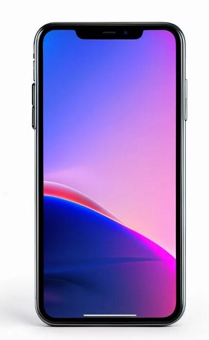 
Как подключить Huawei Nova 15 Max к компьютеру по USB, Wi-Fi и Bluetooth без проводов
