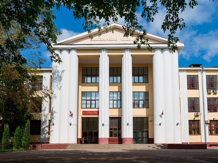     Фото Яндекс Карты
