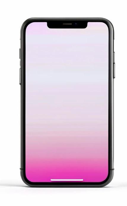 
Официальные прошивки для Huawei nova Y74 Android 15, 16 и 17 HarmonyOS, EMUI