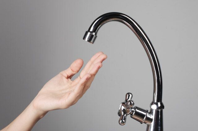 Где и как узнать график отключения горячей воды: подробная инструкция для жителей