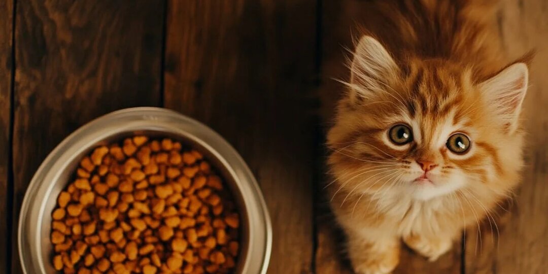 Кошачья странность, которая может быть опасной: что делать, если кот лижет или ест пакеты