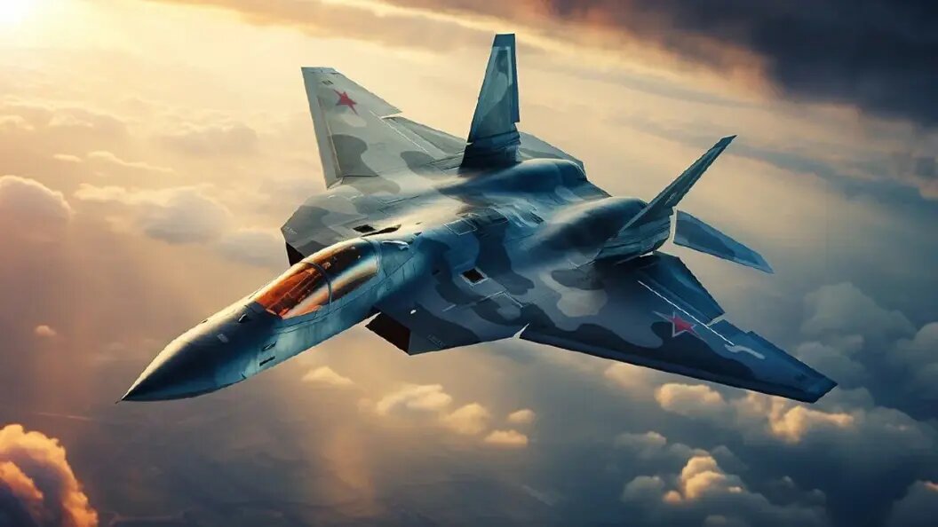    Коллаж Царьграда