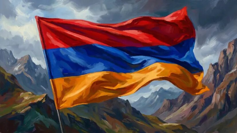    Источник: russian.rt.com Глеб Колесников