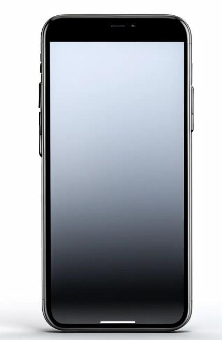 
Как обновить прошивку Infinix GT 50 Pro на Android 17, 16, 15, 14 и установить новое ПО из Рекавери и USB Flash Tool