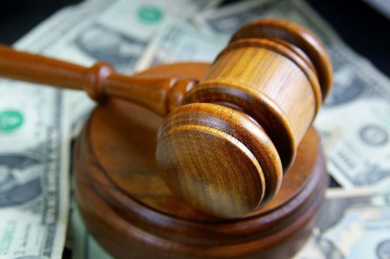 Во Владимирской области арестовали имущество коррупционеров на 200 миллионов рублей