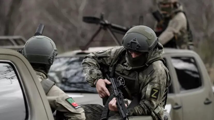    Источник: russian.rt.com Филипп Щербаков