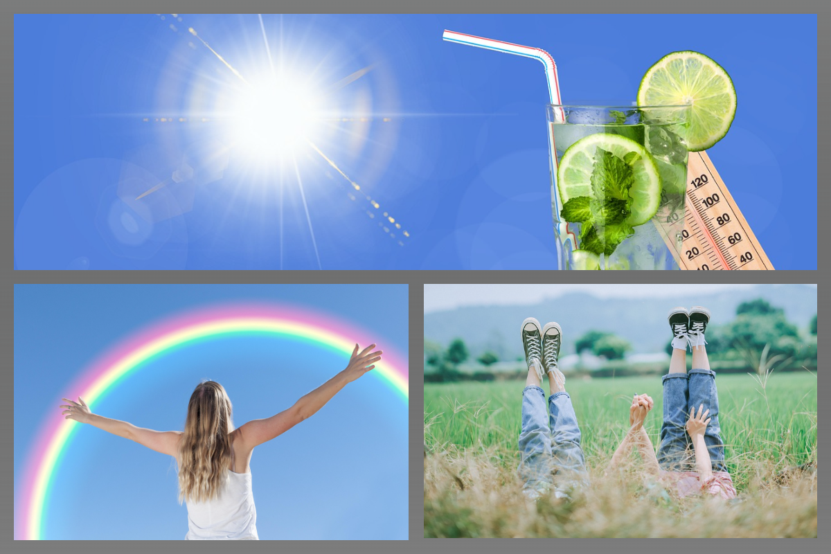 pixabay.com