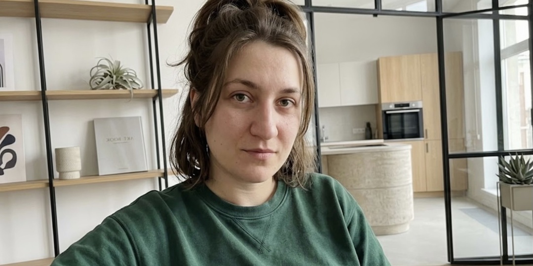 Пять лет жили с раздельным бюджетом. Когда мне срочно понадобились деньги, муж дал их без возврата, но с одним мерзким условием