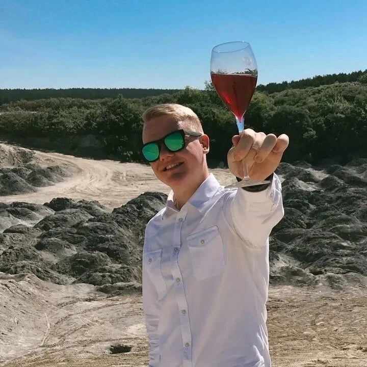 -2