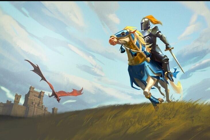    Советы новичкам в Heroes of Might and Magic: Olden Era
