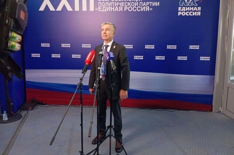   Татьяна Шишкина