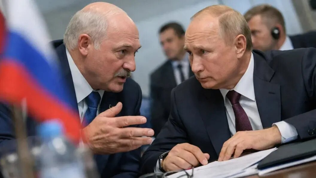    Коллаж Царьграда