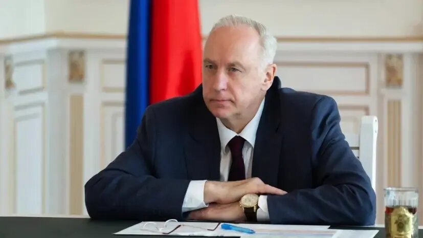    Источник: russian.rt.com Евгений