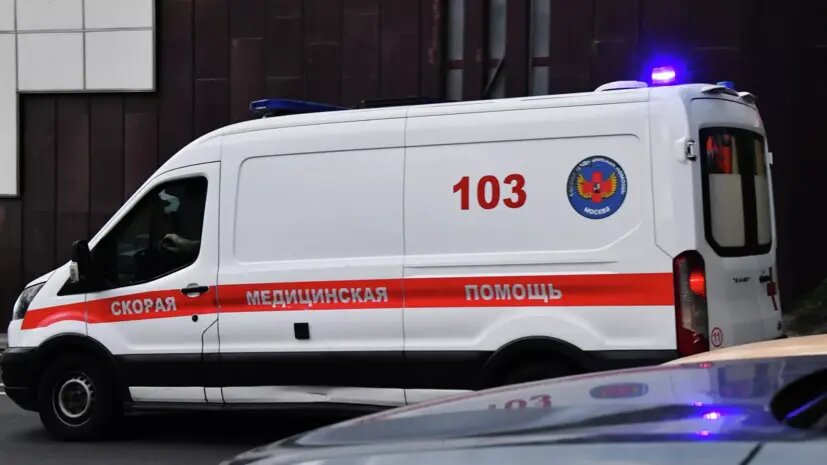    Источник: russian.rt.com Максим Левин