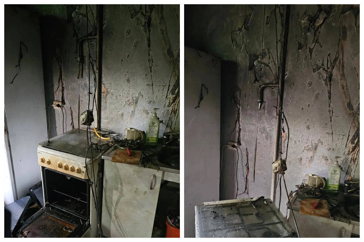 Фото: © пресс-служба Госжилинспекции РТ